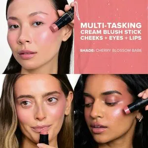 Cherry Blossom OnlyFans Leaked Free Thumbnail Picture - #cqspJ76525