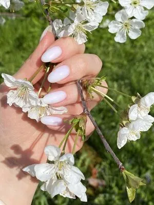 Cherry Blossom OnlyFans Leaked Free Thumbnail Picture - #kHUSh77ORn