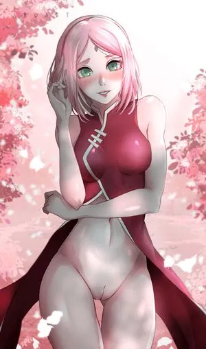 Cherry Blossom OnlyFans Leaked Free Thumbnail Picture - #nN32Rv2jwH