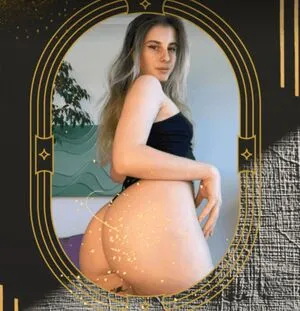 Cherry Blossom OnlyFans Leaked Free Thumbnail Picture - #qAsLGCsp0I