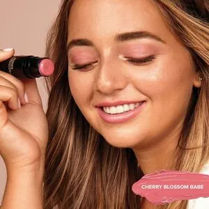 Cherry Blossom OnlyFans Leaked Free Thumbnail Picture - #qcwudY65Pl