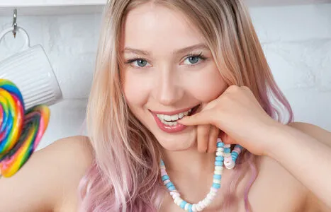 Cherry Blossomcherry Lilly OnlyFans Leaked Free Thumbnail Picture - #QwAqcIi2Lk