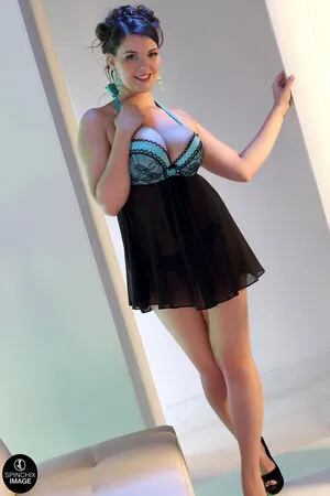 Cherry Blush OnlyFans Leaked Free Thumbnail Picture - #BtMPgoZutA