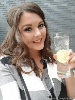 Cherry Blush OnlyFans Leaked Free Thumbnail Picture - #Dms9l2nrSS