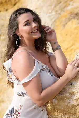 Cherry Blush OnlyFans Leaked Free Thumbnail Picture - #sERlSPKbIo