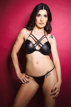 Cherry Bomb OnlyFans Leaked Free Thumbnail Picture - #ZSwSq28CJ3