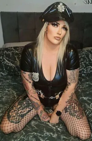 Cherry Bombxxx OnlyFans Leaked Free Thumbnail Picture - #5LRkfblumD