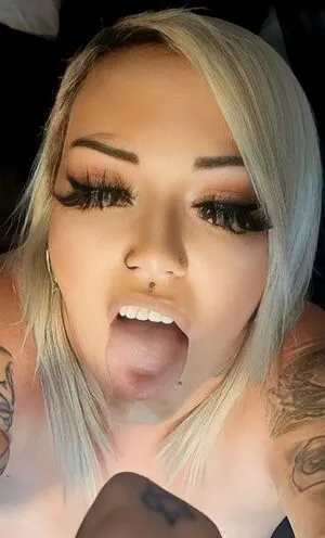 Cherry Bombxxx OnlyFans Leaked Free Thumbnail Picture - #La5zwFo4pA