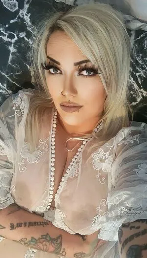Cherry Bombxxx OnlyFans Leaked Free Thumbnail Picture - #kg9GWRQvEY
