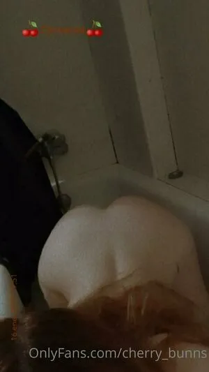 Cherry Bunns OnlyFans Leaked Free Thumbnail Picture - #HhutJLK5CB