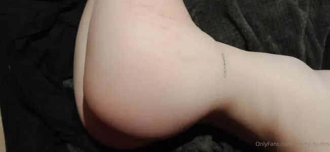 Cherry Bunns OnlyFans Leaked Free Thumbnail Picture - #Pno0g5Y27U