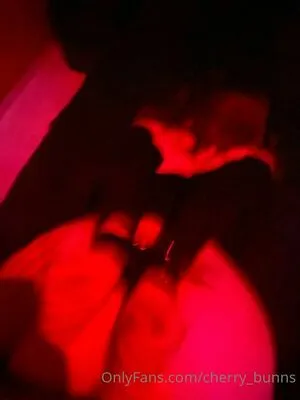 Cherry Bunns OnlyFans Leaked Free Thumbnail Picture - #RRliUdFCPJ