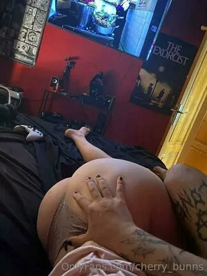 Cherry Bunns OnlyFans Leaked Free Thumbnail Picture - #iEa2j4iCt2