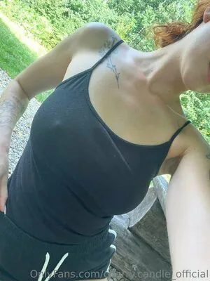 Cherry Candle OnlyFans Leaked Free Thumbnail Picture - #Oq4xBcCsQV