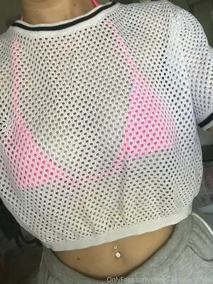 Cherry Candle OnlyFans Leaked Free Thumbnail Picture - #T31H5Q1yEw