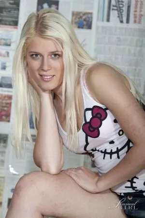 Cherry Cat OnlyFans Leaked Free Thumbnail Picture - #X0cWfu2uEI