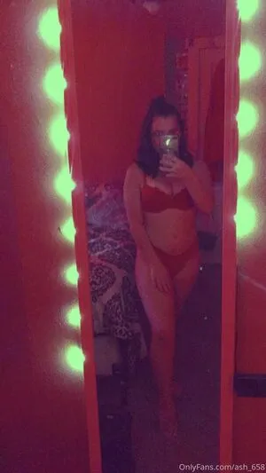 Cherry Chels OnlyFans Leaked Free Thumbnail Picture - #5L9ZflhNPB