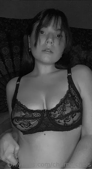 Cherry Chels OnlyFans Leaked Free Thumbnail Picture - #Ffkv0UWHoJ