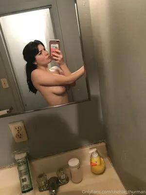 Cherry Chels OnlyFans Leaked Free Thumbnail Picture - #fY1JeWnHoY