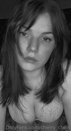 Cherry Chels OnlyFans Leaked Free Thumbnail Picture - #oOvcF803pK