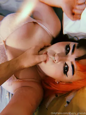 Cherry Cherub OnlyFans Leaked Free Thumbnail Picture - #bEQJ1Dcnpw