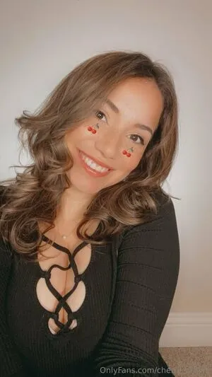 Cherry Cravin OnlyFans Leaked Free Thumbnail Picture - #hO4SgxP9SX