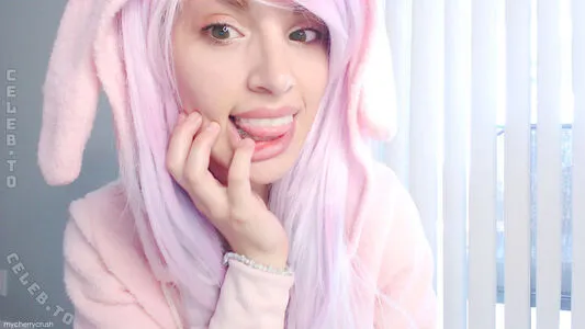 Cherry Crush OnlyFans Leaked Free Thumbnail Picture - #3ssiYVvbZr