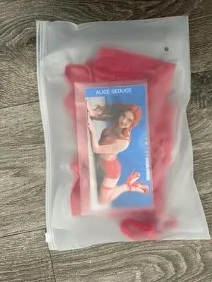 Cherry Crush OnlyFans Leaked Free Thumbnail Picture - #8PBIgLLsfJ