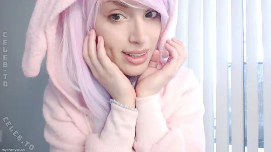 Cherry Crush OnlyFans Leaked Free Thumbnail Picture - #GuVVxB6Blz