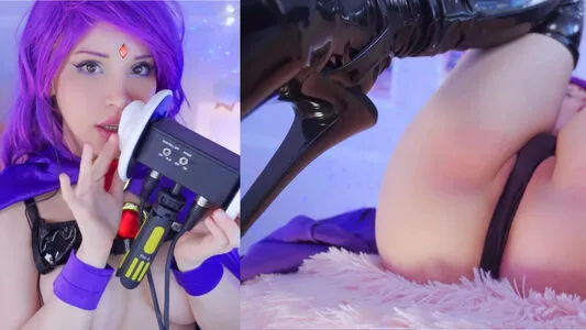 Cherry Crush OnlyFans Leaked Free Thumbnail Picture - #ideFEBYeDL