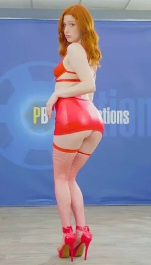 Cherry Crush OnlyFans Leaked Free Thumbnail Picture - #mDtzpqbnhe