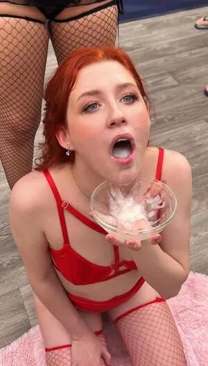 Cherry Crush OnlyFans Leaked Free Thumbnail Picture - #wQuOs9o8ai