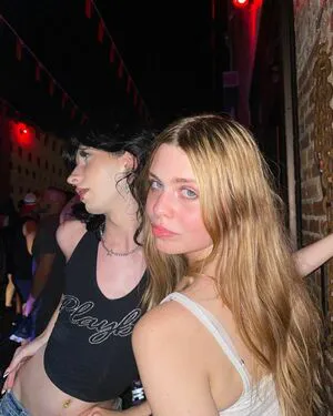 Cherry Darling OnlyFans Leaked Free Thumbnail Picture - #0Lgy96NBGb