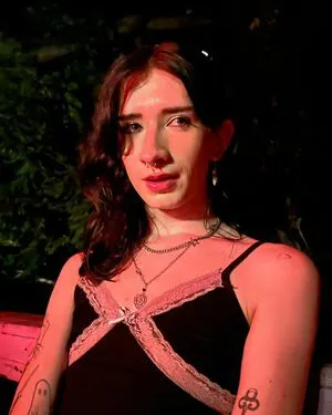 Cherry Darling OnlyFans Leaked Free Thumbnail Picture - #1IVLRjdmsy