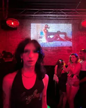 Cherry Darling OnlyFans Leaked Free Thumbnail Picture - #8IuMBPfNzu