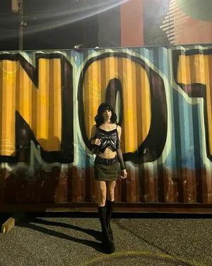 Cherry Darling OnlyFans Leaked Free Thumbnail Picture - #9rLT5nZfVi
