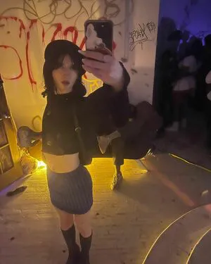 Cherry Darling OnlyFans Leaked Free Thumbnail Picture - #AazO9Au0Bj
