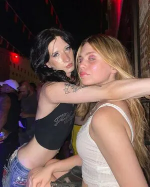 Cherry Darling OnlyFans Leaked Free Thumbnail Picture - #Boob3d2XCP