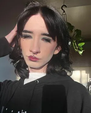 Cherry Darling OnlyFans Leaked Free Thumbnail Picture - #COvM0SWkCe