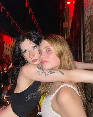 Cherry Darling OnlyFans Leaked Free Thumbnail Picture - #Cnyue1jDLC