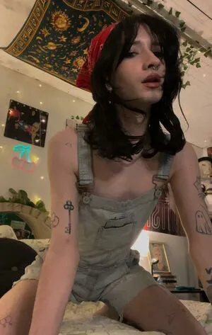 Cherry Darling OnlyFans Leaked Free Thumbnail Picture - #EQtPwxUxtS
