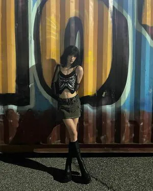 Cherry Darling OnlyFans Leaked Free Thumbnail Picture - #Eq9DsQqpi6