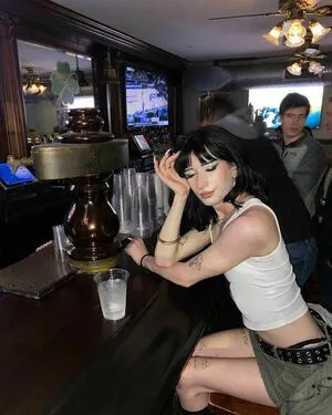 Cherry Darling OnlyFans Leaked Free Thumbnail Picture - #GdOp7EOW3X