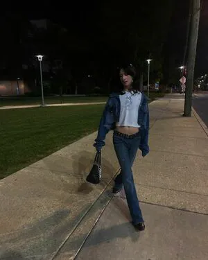 Cherry Darling OnlyFans Leaked Free Thumbnail Picture - #I5fWRHSGi5