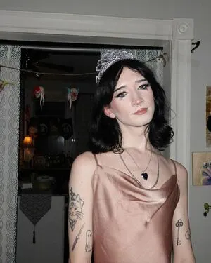 Cherry Darling OnlyFans Leaked Free Thumbnail Picture - #K3LvobGOOz