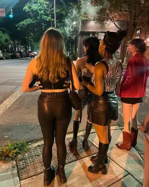 Cherry Darling OnlyFans Leaked Free Thumbnail Picture - #NYdoEVJ5cs