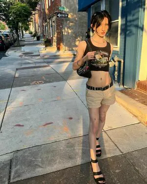 Cherry Darling OnlyFans Leaked Free Thumbnail Picture - #PbcvhO6rG5