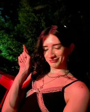 Cherry Darling OnlyFans Leaked Free Thumbnail Picture - #QmmRQFpcJG