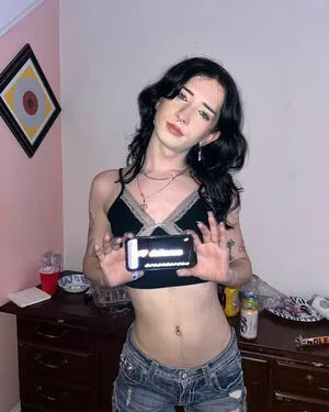 Cherry Darling OnlyFans Leaked Free Thumbnail Picture - #SI9mg8mrPI