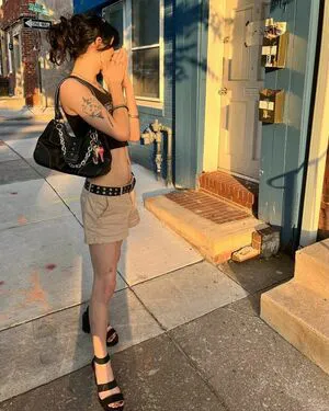 Cherry Darling OnlyFans Leaked Free Thumbnail Picture - #UMBoKJCmfO
